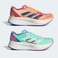 ราคา Adidas รองเท้าวิ่งผู้หญิง ADIZERO BOSTON 11 (2สี) (22210231296)
