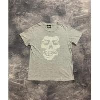 ราคา เสื้อยืดวง Misfits x Beams Japan 2008©️ (40155776208)
