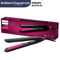 ราคา Philips Essential BHS375/00 BHS377/00 BHS378/00 Hair Styling (22244903069)