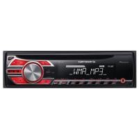 ราคา Pioneer Carrozzeria CD/Tuner Main Unit DEH-380 DEH-380 (51607340671)