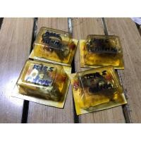 ราคา หน้าทองขาว Suzuki k125 (29020035218)