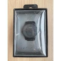 ราคา GARMIN แทร็คเกอร์ (สีดำ) VIVOMOVE CLASSIC (19070892748)