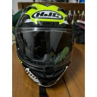 ราคา หมวกกันน็อค HJC i-10 (25759037495)