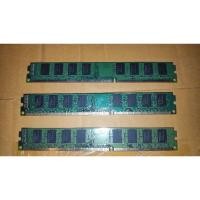ราคา ram 2-4 gb ยี่ห้อ Kingston ddr3 bus1333 (5778198984)