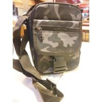 ราคา กระเป๋าสะพายข้าง ลายพรางทหาร(สินค้ามือ1) (4609504041)