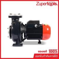 ราคา POLO ปั๊มน้ำหอยหน้าแปลน 3 แรงม้า ท่อ 2 X 2 นิ้ว รุ่น NFM-130A2B ส่งสูงสุด 15 ม. ปริมาณน้ำสูงสุด 460 ลิตร/นาที (โปโล) (28926928416)