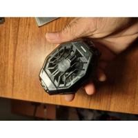 ราคา Black Shark FunCooler 2 Pro (มือ2ใช้งานน้อย) (25013408852)