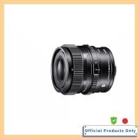 ราคา Sigma Lens 50mm F2 DG DN L Mount Standard Prime Full-Frame Mirrorless Contemporary (42676855240)