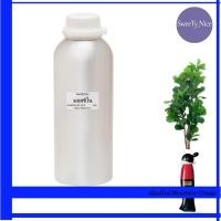 ราคา กลิ่นสไตล์ Moschino Cheap หัวเชื้อน้ำหอม 100% FRAGRANCE OIL ไม่เจือจาง ผสมติดทน (เกรด A จากฝรั่งเศษ) (23426225526)