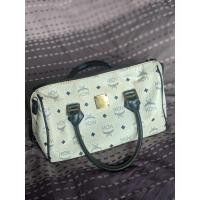 ราคา กระเป๋า MCM ของแท้ 100% มือ2 (14600625414)