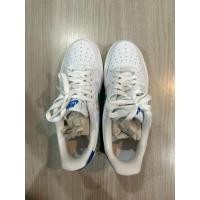 ราคา Nike Air Force 1 Low '07 White Stadium Green (Women's) (26070406265)