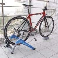 ราคา Bike Trainer Deuter MT-06 เทรนเนอร์จักรยาน สามารถปรับความหนืดได้ถึง 8 ระดับ (2769702808)