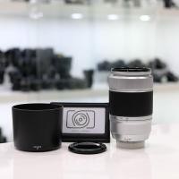 ราคา เลนส์ Fujifilm 50-230 f4.5-6.7 ois ii การทำงานเต็มระบบ เลนส์ซูมไกล (29326204681)