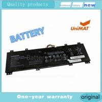 ราคา Lenovo แบตเตอรี่ ของแท้ (สำหรับ Lenovo Ideapad 100S-14IBR (NC140BW1-2S1P Series) Lenovo Battery Noteboo best (42902929038)