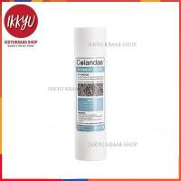 ราคา ไส้กรอง PP 1 Micron Colandas 10 นิ้ว (7181931858)