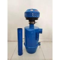 ราคา (ราคา1ชุด) ชุดกรองเปียก กรองอากาศ รถไถฟอร์ด รถไถคูโบต้า รถไถยันม่าร์ไม่เกิน 90 แรงม้า (9818069103)