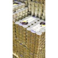 ราคา IKEA เทียนหอม อิเกีย (2644014073)