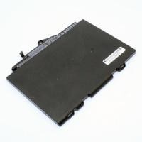 ราคา HP SN03XL HP EliteBook 725 G3 820 G3 Series (899736279)