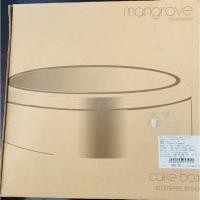 ราคา กล่องใส่อาหาร ทรงกลม มือ 1 Mangrove cake box (4079306934)