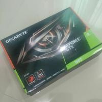 ราคา gigabyte GeForce GTX 1660 OC 6G (8842242325)