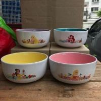 ราคา ถ้วยเจ้าหญิง (2603940700)