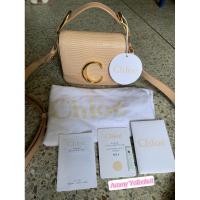 ราคา Chloe' มือสองของแท้สภาพดี (20892673473)