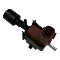 ราคา แว๊กก่ำแอร์(วาล์วอากาศ) 2ท่อ 2ขาเสียบ แท้(90910-12074)ยี่ห้อ TOYOTA รุ่น ALPHARD AE100,101 D4D,VIGO (29250248503)