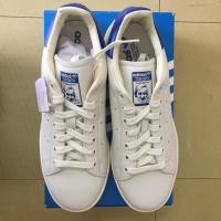 ราคา รองเท้า Adidas Stan Smith ของแท้ (2436278132)
