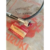 ราคา สายวัดรอบ Suzuki ts 125 n ของแท้ใหม่ ค้างสต๊อก (51305140994)