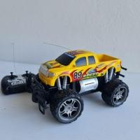 ราคา รถบังคับบิ๊กฟุตล้อใหญ่ ของเล่นรถบังคับ ของเล่นรถ รถบังคับล้อใหญ่ (18671758765)