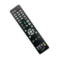 ราคา ใหม่ RC-1192 สําหรับ DENON Audio Video AV Receiver รีโมทคอนโทรล AVR-S910W AVRX2400H (27758114675)