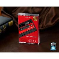 ราคา แบตสำรอง Remax เพาเวอร์แบงค์ เทป มีช่องชาร์จไว Proda TAPE 4000 mAh รับประกันศูนย์ 1 ปีเต็ม (425548400)