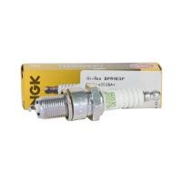 ราคา หัวเทียน BPR6EGP NGK(GP)(BPR6EGP) (ราคาต่อ 1 ชิ้น) (6877667164)