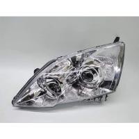 ราคา ไฟหน้าCRV G3 งานเกรดเทียบแท้ (14588036358)