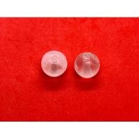 ราคา รับประกันโบราณแท้ลูกปัดโบราณ (ลูกปัดควอตซ์) ทรงกลม ขนาดใหญ่ 13.4/13.2 มม. รับประกันความโบราณ (27900262483)