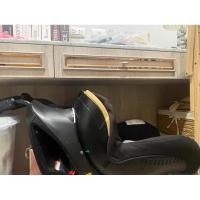 ราคา คาร์ซีท ยี่ห้อ Ailebebe รุ่น Kurutto NT2 Premium (29355749057)