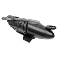 ราคา PROFILE DESIGN ขวดน้ำ รุ่น HSA 800 EVO HYDRATION SYSTEM (26828254972)