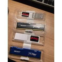 ราคา Kingston Fury beast DDR3 4GB BUS1600MHZ (25306248906)