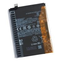 ราคา แบตเตอรี่ Xiaomi Mi 11 Lite (BP42) รับประกัน 3 เดือน แบต Xiaomi Mi 11 Lite (23272381541)