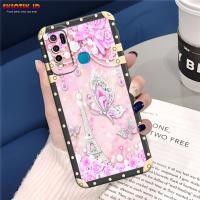 ราคา VIVO Y30 Y30i Y50 กรณี Eksotik.id VIVO Y30 Y30i Y50 ปลอกมือผิวซิลิโคน VIVO Y30 Y30i Y50 Kesing Hardcase Softcase VIVO Y30i Y50 Y50 Y30i Y30i Y50 ฝาครอบ VIVO Y30i Y30 (49002184273)