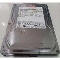 ราคา ฮาร์ดดิสก์ harddisk HDD PC 250 gb 7200 sata 3 hitachi (14082375290)
