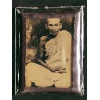 ราคา รูปถ่ายหลวงพ่อเคลือบ วัดหนองกระดี่ จ.อุทัยธานี (9982890790)