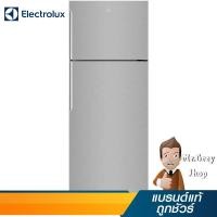 ราคา ELECTROLUX ตู้เย็น 2ประตู ขนาดความจุ 15.2 คิว รุ่น ETB4600B-A (17135) (5255270755)