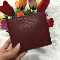ราคา New Coach For Men (17271146)