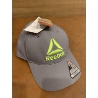 ราคา ของแท้ของใหม่ หมวก Reebok SPEEDWICK มีป้ายหมวกแก๊ป (8908983463)