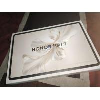 ราคา tab honor 9 มือสองสภาพมือ1 (29574921197)
