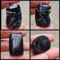 ราคา เขาควายอุดกริ่ง หลลวงพ่อเปิ่น (25182897262)