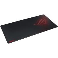 ราคา MOUSE PAD (เมาส์แพด) ASUS ROG Sheath Extended Gaming Mouse Pad (NC01-1A-ROG-SHEATH) (7048897611)