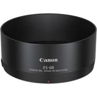 ราคา Canon Lens Hood ES-68 for 50mm f1.8 STM (9295508853)