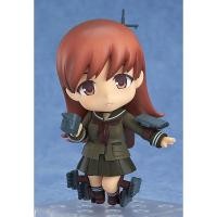 ราคา Nendoroid Kantai Collection Ooi (22542394819)